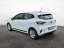 Renault Clio Evolution TCe 100