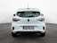 Renault Clio Evolution TCe 100