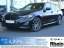 BMW 330 330e M-Sport Touring