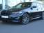 BMW 330 330e M-Sport Touring