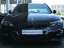 BMW 330 330e M-Sport Touring