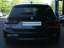 BMW 330 330e M-Sport Touring