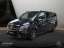 Mercedes-Benz V 300 AMG EXCLUSIVE V 300 d