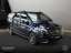 Mercedes-Benz V 300 AMG EXCLUSIVE V 300 d