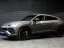 Lamborghini Urus 4.0 V8 Ceramic 3D B&O Carbon Pano Massage