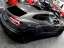 Lamborghini Urus 4.0 V8 Ceramic 3D B&O Carbon Pano Massage