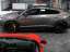 Lamborghini Urus 4.0 V8 Ceramic 3D B&O Carbon Pano Massage