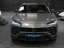 Lamborghini Urus 4.0 V8 Ceramic 3D B&O Carbon Pano Massage