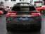 Lamborghini Urus 4.0 V8 Ceramic 3D B&O Carbon Pano Massage