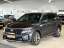 Kia Sorento Platinum Edition Vierwielaandrijving