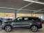 Kia Sorento Platinum Edition Vierwielaandrijving