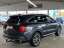 Kia Sorento Platinum Edition Vierwielaandrijving