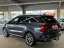 Kia Sorento Platinum Edition Vierwielaandrijving