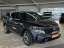 Kia Sorento Platinum Edition Vierwielaandrijving