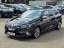 Renault Megane Combi EDC GT Line TCe 160