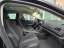 Renault Megane Combi EDC GT Line TCe 160