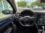 Renault Megane Combi EDC GT Line TCe 160