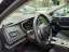 Renault Megane Combi EDC GT Line TCe 160