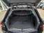 Renault Megane Combi EDC GT Line TCe 160