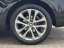 Renault Megane Combi EDC GT Line TCe 160