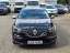 Renault Megane Combi EDC GT Line TCe 160