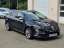 Renault Megane Combi EDC GT Line TCe 160