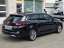 Renault Megane Combi EDC GT Line TCe 160