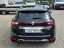 Renault Megane Combi EDC GT Line TCe 160