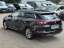 Renault Megane Combi EDC GT Line TCe 160