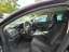 Renault Megane Combi EDC GT Line TCe 160