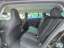 Renault Megane Combi EDC GT Line TCe 160