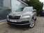 Skoda Karoq Clever