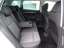 Skoda Karoq Clever