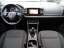 Skoda Karoq Clever