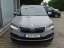 Skoda Karoq Clever