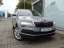 Skoda Karoq Clever