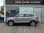 Skoda Karoq Clever