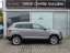 Skoda Karoq Clever