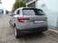 Skoda Karoq Clever