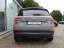 Skoda Karoq Clever