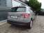 Skoda Karoq Clever