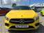 Mercedes-Benz A 250 A 250 e AMG Line