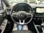 Renault Clio Intens