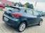 Renault Clio Intens