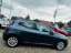 Renault Clio Intens