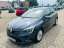 Renault Clio Intens