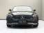 Mercedes-Benz E 220 4MATIC E 220 d Limousine