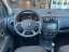 Dacia Lodgy Comfort