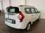 Dacia Lodgy Comfort