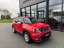 Jeep Renegade Limited